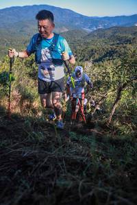 BIB: 
                            <button type="button" onclick="openModal(19107200)" class="btn btn-primary btn-sm float-right btn-popup" data-toggle="modal" data-target=".modal-high-quality">
                        <i class="fas fa-shopping-cart"></i> Add to Cart
                    </button>
                                            <button type="button" onclick="isThisMe(19107200, true)" class="btn btn-success btn-sm float-right btn-popup btn-isme hidden" data-toggle="tooltip" data-placement="bottom" title="นี่คือรูปของคุณใช่ไหม คลิกที่นี่เพื่อเอาเข้าอัลบั้ม">
                        <i class="fas fa-plus"></i> Add to album
                    </button>
                    <button type="button" onclick="isThisMe(19107200, false)" class="btn btn-warning btn-sm float-right btn-popup btn-isnotme hidden">
                        <i class="fas fa-ban"></i> Remove from album
                    </button>