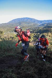 BIB: 
                            <button type="button" onclick="openModal(19071254)" class="btn btn-primary btn-sm float-right btn-popup" data-toggle="modal" data-target=".modal-high-quality">
                        <i class="fas fa-shopping-cart"></i> Add to Cart
                    </button>
                                            <button type="button" onclick="isThisMe(19071254, true)" class="btn btn-success btn-sm float-right btn-popup btn-isme hidden" data-toggle="tooltip" data-placement="bottom" title="นี่คือรูปของคุณใช่ไหม คลิกที่นี่เพื่อเอาเข้าอัลบั้ม">
                        <i class="fas fa-plus"></i> Add to album
                    </button>
                    <button type="button" onclick="isThisMe(19071254, false)" class="btn btn-warning btn-sm float-right btn-popup btn-isnotme hidden">
                        <i class="fas fa-ban"></i> Remove from album
                    </button>