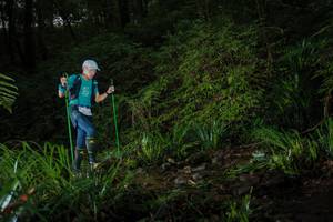 BIB: 
                            <button type="button" onclick="openModal(19024412)" class="btn btn-primary btn-sm float-right btn-popup" data-toggle="modal" data-target=".modal-high-quality">
                        <i class="fas fa-shopping-cart"></i> Add to Cart
                    </button>
                                            <button type="button" onclick="isThisMe(19024412, true)" class="btn btn-success btn-sm float-right btn-popup btn-isme hidden" data-toggle="tooltip" data-placement="bottom" title="นี่คือรูปของคุณใช่ไหม คลิกที่นี่เพื่อเอาเข้าอัลบั้ม">
                        <i class="fas fa-plus"></i> Add to album
                    </button>
                    <button type="button" onclick="isThisMe(19024412, false)" class="btn btn-warning btn-sm float-right btn-popup btn-isnotme hidden">
                        <i class="fas fa-ban"></i> Remove from album
                    </button>