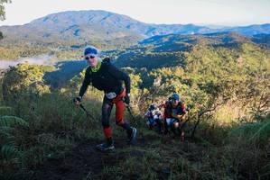 BIB: 
                            <button type="button" onclick="openModal(19057610)" class="btn btn-primary btn-sm float-right btn-popup" data-toggle="modal" data-target=".modal-high-quality">
                        <i class="fas fa-shopping-cart"></i> Add to Cart
                    </button>
                                            <button type="button" onclick="isThisMe(19057610, true)" class="btn btn-success btn-sm float-right btn-popup btn-isme hidden" data-toggle="tooltip" data-placement="bottom" title="นี่คือรูปของคุณใช่ไหม คลิกที่นี่เพื่อเอาเข้าอัลบั้ม">
                        <i class="fas fa-plus"></i> Add to album
                    </button>
                    <button type="button" onclick="isThisMe(19057610, false)" class="btn btn-warning btn-sm float-right btn-popup btn-isnotme hidden">
                        <i class="fas fa-ban"></i> Remove from album
                    </button>