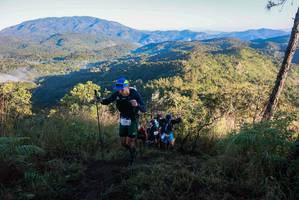 BIB: 
                            <button type="button" onclick="openModal(19057425)" class="btn btn-primary btn-sm float-right btn-popup" data-toggle="modal" data-target=".modal-high-quality">
                        <i class="fas fa-shopping-cart"></i> Add to Cart
                    </button>
                                            <button type="button" onclick="isThisMe(19057425, true)" class="btn btn-success btn-sm float-right btn-popup btn-isme hidden" data-toggle="tooltip" data-placement="bottom" title="นี่คือรูปของคุณใช่ไหม คลิกที่นี่เพื่อเอาเข้าอัลบั้ม">
                        <i class="fas fa-plus"></i> Add to album
                    </button>
                    <button type="button" onclick="isThisMe(19057425, false)" class="btn btn-warning btn-sm float-right btn-popup btn-isnotme hidden">
                        <i class="fas fa-ban"></i> Remove from album
                    </button>