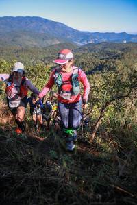 BIB: 
                            <button type="button" onclick="openModal(19106564)" class="btn btn-primary btn-sm float-right btn-popup" data-toggle="modal" data-target=".modal-high-quality">
                        <i class="fas fa-shopping-cart"></i> Add to Cart
                    </button>
                                            <button type="button" onclick="isThisMe(19106564, true)" class="btn btn-success btn-sm float-right btn-popup btn-isme hidden" data-toggle="tooltip" data-placement="bottom" title="นี่คือรูปของคุณใช่ไหม คลิกที่นี่เพื่อเอาเข้าอัลบั้ม">
                        <i class="fas fa-plus"></i> Add to album
                    </button>
                    <button type="button" onclick="isThisMe(19106564, false)" class="btn btn-warning btn-sm float-right btn-popup btn-isnotme hidden">
                        <i class="fas fa-ban"></i> Remove from album
                    </button>