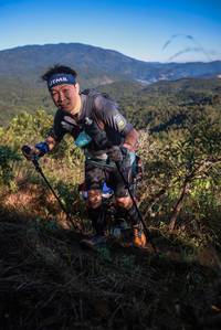 BIB: 
                            <button type="button" onclick="openModal(19105019)" class="btn btn-primary btn-sm float-right btn-popup" data-toggle="modal" data-target=".modal-high-quality">
                        <i class="fas fa-shopping-cart"></i> Add to Cart
                    </button>
                                            <button type="button" onclick="isThisMe(19105019, true)" class="btn btn-success btn-sm float-right btn-popup btn-isme hidden" data-toggle="tooltip" data-placement="bottom" title="นี่คือรูปของคุณใช่ไหม คลิกที่นี่เพื่อเอาเข้าอัลบั้ม">
                        <i class="fas fa-plus"></i> Add to album
                    </button>
                    <button type="button" onclick="isThisMe(19105019, false)" class="btn btn-warning btn-sm float-right btn-popup btn-isnotme hidden">
                        <i class="fas fa-ban"></i> Remove from album
                    </button>