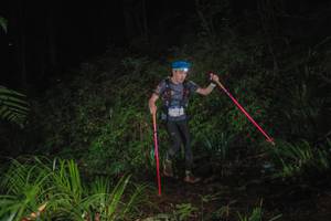 BIB: 
                            <button type="button" onclick="openModal(19028440)" class="btn btn-primary btn-sm float-right btn-popup" data-toggle="modal" data-target=".modal-high-quality">
                        <i class="fas fa-shopping-cart"></i> Add to Cart
                    </button>
                                            <button type="button" onclick="isThisMe(19028440, true)" class="btn btn-success btn-sm float-right btn-popup btn-isme hidden" data-toggle="tooltip" data-placement="bottom" title="นี่คือรูปของคุณใช่ไหม คลิกที่นี่เพื่อเอาเข้าอัลบั้ม">
                        <i class="fas fa-plus"></i> Add to album
                    </button>
                    <button type="button" onclick="isThisMe(19028440, false)" class="btn btn-warning btn-sm float-right btn-popup btn-isnotme hidden">
                        <i class="fas fa-ban"></i> Remove from album
                    </button>