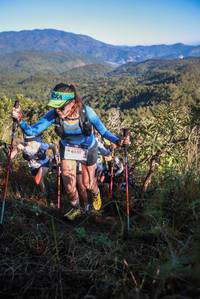 BIB: 6551
                            <button type="button" onclick="openModal(19087222)" class="btn btn-primary btn-sm float-right btn-popup" data-toggle="modal" data-target=".modal-high-quality">
                        <i class="fas fa-shopping-cart"></i> Add to Cart
                    </button>
                                            <button type="button" onclick="isThisMe(19087222, true)" class="btn btn-success btn-sm float-right btn-popup btn-isme hidden" data-toggle="tooltip" data-placement="bottom" title="นี่คือรูปของคุณใช่ไหม คลิกที่นี่เพื่อเอาเข้าอัลบั้ม">
                        <i class="fas fa-plus"></i> Add to album
                    </button>
                    <button type="button" onclick="isThisMe(19087222, false)" class="btn btn-warning btn-sm float-right btn-popup btn-isnotme hidden">
                        <i class="fas fa-ban"></i> Remove from album
                    </button>