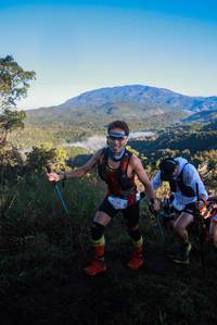 BIB: 5106
                            <button type="button" onclick="openModal(19064678)" class="btn btn-primary btn-sm float-right btn-popup" data-toggle="modal" data-target=".modal-high-quality">
                        <i class="fas fa-shopping-cart"></i> Add to Cart
                    </button>
                                            <button type="button" onclick="isThisMe(19064678, true)" class="btn btn-success btn-sm float-right btn-popup btn-isme hidden" data-toggle="tooltip" data-placement="bottom" title="นี่คือรูปของคุณใช่ไหม คลิกที่นี่เพื่อเอาเข้าอัลบั้ม">
                        <i class="fas fa-plus"></i> Add to album
                    </button>
                    <button type="button" onclick="isThisMe(19064678, false)" class="btn btn-warning btn-sm float-right btn-popup btn-isnotme hidden">
                        <i class="fas fa-ban"></i> Remove from album
                    </button>