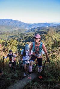 BIB: 
                            <button type="button" onclick="openModal(19077576)" class="btn btn-primary btn-sm float-right btn-popup" data-toggle="modal" data-target=".modal-high-quality">
                        <i class="fas fa-shopping-cart"></i> Add to Cart
                    </button>
                                            <button type="button" onclick="isThisMe(19077576, true)" class="btn btn-success btn-sm float-right btn-popup btn-isme hidden" data-toggle="tooltip" data-placement="bottom" title="นี่คือรูปของคุณใช่ไหม คลิกที่นี่เพื่อเอาเข้าอัลบั้ม">
                        <i class="fas fa-plus"></i> Add to album
                    </button>
                    <button type="button" onclick="isThisMe(19077576, false)" class="btn btn-warning btn-sm float-right btn-popup btn-isnotme hidden">
                        <i class="fas fa-ban"></i> Remove from album
                    </button>