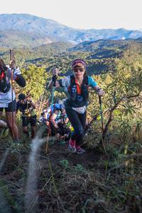 BIB: 6553
                            <button type="button" onclick="openModal(19077746)" class="btn btn-primary btn-sm float-right btn-popup" data-toggle="modal" data-target=".modal-high-quality">
                        <i class="fas fa-shopping-cart"></i> Add to Cart
                    </button>
                                            <button type="button" onclick="isThisMe(19077746, true)" class="btn btn-success btn-sm float-right btn-popup btn-isme hidden" data-toggle="tooltip" data-placement="bottom" title="นี่คือรูปของคุณใช่ไหม คลิกที่นี่เพื่อเอาเข้าอัลบั้ม">
                        <i class="fas fa-plus"></i> Add to album
                    </button>
                    <button type="button" onclick="isThisMe(19077746, false)" class="btn btn-warning btn-sm float-right btn-popup btn-isnotme hidden">
                        <i class="fas fa-ban"></i> Remove from album
                    </button>