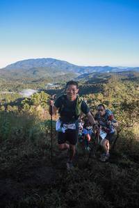 BIB: 226
                            <button type="button" onclick="openModal(19065769)" class="btn btn-primary btn-sm float-right btn-popup" data-toggle="modal" data-target=".modal-high-quality">
                        <i class="fas fa-shopping-cart"></i> Add to Cart
                    </button>
                                            <button type="button" onclick="isThisMe(19065769, true)" class="btn btn-success btn-sm float-right btn-popup btn-isme hidden" data-toggle="tooltip" data-placement="bottom" title="นี่คือรูปของคุณใช่ไหม คลิกที่นี่เพื่อเอาเข้าอัลบั้ม">
                        <i class="fas fa-plus"></i> Add to album
                    </button>
                    <button type="button" onclick="isThisMe(19065769, false)" class="btn btn-warning btn-sm float-right btn-popup btn-isnotme hidden">
                        <i class="fas fa-ban"></i> Remove from album
                    </button>