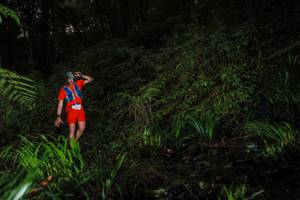 BIB: 
                            <button type="button" onclick="openModal(19025966)" class="btn btn-primary btn-sm float-right btn-popup" data-toggle="modal" data-target=".modal-high-quality">
                        <i class="fas fa-shopping-cart"></i> Add to Cart
                    </button>
                                            <button type="button" onclick="isThisMe(19025966, true)" class="btn btn-success btn-sm float-right btn-popup btn-isme hidden" data-toggle="tooltip" data-placement="bottom" title="นี่คือรูปของคุณใช่ไหม คลิกที่นี่เพื่อเอาเข้าอัลบั้ม">
                        <i class="fas fa-plus"></i> Add to album
                    </button>
                    <button type="button" onclick="isThisMe(19025966, false)" class="btn btn-warning btn-sm float-right btn-popup btn-isnotme hidden">
                        <i class="fas fa-ban"></i> Remove from album
                    </button>