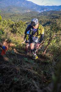 BIB: 46905
                            <button type="button" onclick="openModal(19103668)" class="btn btn-primary btn-sm float-right btn-popup" data-toggle="modal" data-target=".modal-high-quality">
                        <i class="fas fa-shopping-cart"></i> Add to Cart
                    </button>
                                            <button type="button" onclick="isThisMe(19103668, true)" class="btn btn-success btn-sm float-right btn-popup btn-isme hidden" data-toggle="tooltip" data-placement="bottom" title="นี่คือรูปของคุณใช่ไหม คลิกที่นี่เพื่อเอาเข้าอัลบั้ม">
                        <i class="fas fa-plus"></i> Add to album
                    </button>
                    <button type="button" onclick="isThisMe(19103668, false)" class="btn btn-warning btn-sm float-right btn-popup btn-isnotme hidden">
                        <i class="fas fa-ban"></i> Remove from album
                    </button>