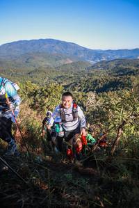 BIB: 
                            <button type="button" onclick="openModal(19089442)" class="btn btn-primary btn-sm float-right btn-popup" data-toggle="modal" data-target=".modal-high-quality">
                        <i class="fas fa-shopping-cart"></i> Add to Cart
                    </button>
                                            <button type="button" onclick="isThisMe(19089442, true)" class="btn btn-success btn-sm float-right btn-popup btn-isme hidden" data-toggle="tooltip" data-placement="bottom" title="นี่คือรูปของคุณใช่ไหม คลิกที่นี่เพื่อเอาเข้าอัลบั้ม">
                        <i class="fas fa-plus"></i> Add to album
                    </button>
                    <button type="button" onclick="isThisMe(19089442, false)" class="btn btn-warning btn-sm float-right btn-popup btn-isnotme hidden">
                        <i class="fas fa-ban"></i> Remove from album
                    </button>