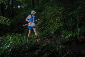 BIB: 
                            <button type="button" onclick="openModal(19022685)" class="btn btn-primary btn-sm float-right btn-popup" data-toggle="modal" data-target=".modal-high-quality">
                        <i class="fas fa-shopping-cart"></i> Add to Cart
                    </button>
                                            <button type="button" onclick="isThisMe(19022685, true)" class="btn btn-success btn-sm float-right btn-popup btn-isme hidden" data-toggle="tooltip" data-placement="bottom" title="นี่คือรูปของคุณใช่ไหม คลิกที่นี่เพื่อเอาเข้าอัลบั้ม">
                        <i class="fas fa-plus"></i> Add to album
                    </button>
                    <button type="button" onclick="isThisMe(19022685, false)" class="btn btn-warning btn-sm float-right btn-popup btn-isnotme hidden">
                        <i class="fas fa-ban"></i> Remove from album
                    </button>