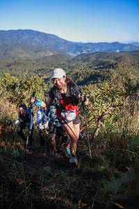 BIB: 999
                            <button type="button" onclick="openModal(19090483)" class="btn btn-primary btn-sm float-right btn-popup" data-toggle="modal" data-target=".modal-high-quality">
                        <i class="fas fa-shopping-cart"></i> Add to Cart
                    </button>
                                            <button type="button" onclick="isThisMe(19090483, true)" class="btn btn-success btn-sm float-right btn-popup btn-isme hidden" data-toggle="tooltip" data-placement="bottom" title="นี่คือรูปของคุณใช่ไหม คลิกที่นี่เพื่อเอาเข้าอัลบั้ม">
                        <i class="fas fa-plus"></i> Add to album
                    </button>
                    <button type="button" onclick="isThisMe(19090483, false)" class="btn btn-warning btn-sm float-right btn-popup btn-isnotme hidden">
                        <i class="fas fa-ban"></i> Remove from album
                    </button>