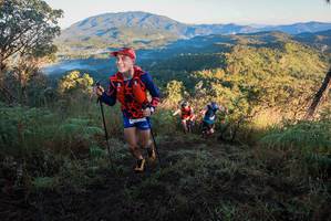 BIB: 
                            <button type="button" onclick="openModal(19051196)" class="btn btn-primary btn-sm float-right btn-popup" data-toggle="modal" data-target=".modal-high-quality">
                        <i class="fas fa-shopping-cart"></i> Add to Cart
                    </button>
                                            <button type="button" onclick="isThisMe(19051196, true)" class="btn btn-success btn-sm float-right btn-popup btn-isme hidden" data-toggle="tooltip" data-placement="bottom" title="นี่คือรูปของคุณใช่ไหม คลิกที่นี่เพื่อเอาเข้าอัลบั้ม">
                        <i class="fas fa-plus"></i> Add to album
                    </button>
                    <button type="button" onclick="isThisMe(19051196, false)" class="btn btn-warning btn-sm float-right btn-popup btn-isnotme hidden">
                        <i class="fas fa-ban"></i> Remove from album
                    </button>