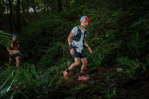 BIB: 
                            <button type="button" onclick="openModal(19023907)" class="btn btn-primary btn-sm float-right btn-popup" data-toggle="modal" data-target=".modal-high-quality">
                        <i class="fas fa-shopping-cart"></i> Add to Cart
                    </button>
                                            <button type="button" onclick="isThisMe(19023907, true)" class="btn btn-success btn-sm float-right btn-popup btn-isme hidden" data-toggle="tooltip" data-placement="bottom" title="นี่คือรูปของคุณใช่ไหม คลิกที่นี่เพื่อเอาเข้าอัลบั้ม">
                        <i class="fas fa-plus"></i> Add to album
                    </button>
                    <button type="button" onclick="isThisMe(19023907, false)" class="btn btn-warning btn-sm float-right btn-popup btn-isnotme hidden">
                        <i class="fas fa-ban"></i> Remove from album
                    </button>