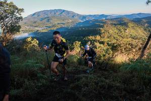 BIB: 
                            <button type="button" onclick="openModal(19052157)" class="btn btn-primary btn-sm float-right btn-popup" data-toggle="modal" data-target=".modal-high-quality">
                        <i class="fas fa-shopping-cart"></i> Add to Cart
                    </button>
                                            <button type="button" onclick="isThisMe(19052157, true)" class="btn btn-success btn-sm float-right btn-popup btn-isme hidden" data-toggle="tooltip" data-placement="bottom" title="นี่คือรูปของคุณใช่ไหม คลิกที่นี่เพื่อเอาเข้าอัลบั้ม">
                        <i class="fas fa-plus"></i> Add to album
                    </button>
                    <button type="button" onclick="isThisMe(19052157, false)" class="btn btn-warning btn-sm float-right btn-popup btn-isnotme hidden">
                        <i class="fas fa-ban"></i> Remove from album
                    </button>