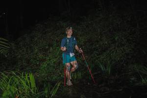 BIB: 
                            <button type="button" onclick="openModal(19033759)" class="btn btn-primary btn-sm float-right btn-popup" data-toggle="modal" data-target=".modal-high-quality">
                        <i class="fas fa-shopping-cart"></i> Add to Cart
                    </button>
                                            <button type="button" onclick="isThisMe(19033759, true)" class="btn btn-success btn-sm float-right btn-popup btn-isme hidden" data-toggle="tooltip" data-placement="bottom" title="นี่คือรูปของคุณใช่ไหม คลิกที่นี่เพื่อเอาเข้าอัลบั้ม">
                        <i class="fas fa-plus"></i> Add to album
                    </button>
                    <button type="button" onclick="isThisMe(19033759, false)" class="btn btn-warning btn-sm float-right btn-popup btn-isnotme hidden">
                        <i class="fas fa-ban"></i> Remove from album
                    </button>