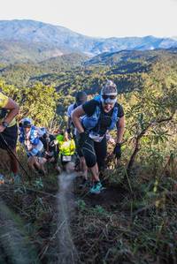 BIB: 
                            <button type="button" onclick="openModal(19077797)" class="btn btn-primary btn-sm float-right btn-popup" data-toggle="modal" data-target=".modal-high-quality">
                        <i class="fas fa-shopping-cart"></i> Add to Cart
                    </button>
                                            <button type="button" onclick="isThisMe(19077797, true)" class="btn btn-success btn-sm float-right btn-popup btn-isme hidden" data-toggle="tooltip" data-placement="bottom" title="นี่คือรูปของคุณใช่ไหม คลิกที่นี่เพื่อเอาเข้าอัลบั้ม">
                        <i class="fas fa-plus"></i> Add to album
                    </button>
                    <button type="button" onclick="isThisMe(19077797, false)" class="btn btn-warning btn-sm float-right btn-popup btn-isnotme hidden">
                        <i class="fas fa-ban"></i> Remove from album
                    </button>