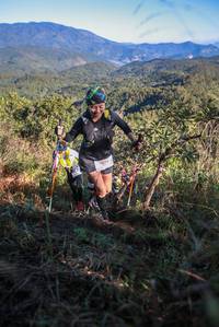 BIB: 5056
                            <button type="button" onclick="openModal(19101869)" class="btn btn-primary btn-sm float-right btn-popup" data-toggle="modal" data-target=".modal-high-quality">
                        <i class="fas fa-shopping-cart"></i> Add to Cart
                    </button>
                                            <button type="button" onclick="isThisMe(19101869, true)" class="btn btn-success btn-sm float-right btn-popup btn-isme hidden" data-toggle="tooltip" data-placement="bottom" title="นี่คือรูปของคุณใช่ไหม คลิกที่นี่เพื่อเอาเข้าอัลบั้ม">
                        <i class="fas fa-plus"></i> Add to album
                    </button>
                    <button type="button" onclick="isThisMe(19101869, false)" class="btn btn-warning btn-sm float-right btn-popup btn-isnotme hidden">
                        <i class="fas fa-ban"></i> Remove from album
                    </button>