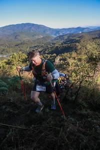 BIB: 177
                            <button type="button" onclick="openModal(19072669)" class="btn btn-primary btn-sm float-right btn-popup" data-toggle="modal" data-target=".modal-high-quality">
                        <i class="fas fa-shopping-cart"></i> Add to Cart
                    </button>
                                            <button type="button" onclick="isThisMe(19072669, true)" class="btn btn-success btn-sm float-right btn-popup btn-isme hidden" data-toggle="tooltip" data-placement="bottom" title="นี่คือรูปของคุณใช่ไหม คลิกที่นี่เพื่อเอาเข้าอัลบั้ม">
                        <i class="fas fa-plus"></i> Add to album
                    </button>
                    <button type="button" onclick="isThisMe(19072669, false)" class="btn btn-warning btn-sm float-right btn-popup btn-isnotme hidden">
                        <i class="fas fa-ban"></i> Remove from album
                    </button>