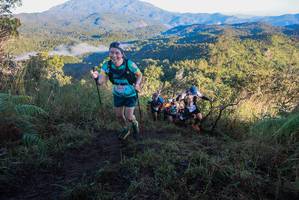 BIB: 
                            <button type="button" onclick="openModal(19060066)" class="btn btn-primary btn-sm float-right btn-popup" data-toggle="modal" data-target=".modal-high-quality">
                        <i class="fas fa-shopping-cart"></i> Add to Cart
                    </button>
                                            <button type="button" onclick="isThisMe(19060066, true)" class="btn btn-success btn-sm float-right btn-popup btn-isme hidden" data-toggle="tooltip" data-placement="bottom" title="นี่คือรูปของคุณใช่ไหม คลิกที่นี่เพื่อเอาเข้าอัลบั้ม">
                        <i class="fas fa-plus"></i> Add to album
                    </button>
                    <button type="button" onclick="isThisMe(19060066, false)" class="btn btn-warning btn-sm float-right btn-popup btn-isnotme hidden">
                        <i class="fas fa-ban"></i> Remove from album
                    </button>