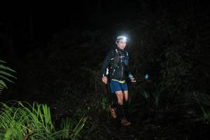 BIB: 
                            <button type="button" onclick="openModal(19037176)" class="btn btn-primary btn-sm float-right btn-popup" data-toggle="modal" data-target=".modal-high-quality">
                        <i class="fas fa-shopping-cart"></i> Add to Cart
                    </button>
                                            <button type="button" onclick="isThisMe(19037176, true)" class="btn btn-success btn-sm float-right btn-popup btn-isme hidden" data-toggle="tooltip" data-placement="bottom" title="นี่คือรูปของคุณใช่ไหม คลิกที่นี่เพื่อเอาเข้าอัลบั้ม">
                        <i class="fas fa-plus"></i> Add to album
                    </button>
                    <button type="button" onclick="isThisMe(19037176, false)" class="btn btn-warning btn-sm float-right btn-popup btn-isnotme hidden">
                        <i class="fas fa-ban"></i> Remove from album
                    </button>