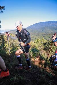 BIB: 5500, 1730
                            <button type="button" onclick="openModal(19102688)" class="btn btn-primary btn-sm float-right btn-popup" data-toggle="modal" data-target=".modal-high-quality">
                        <i class="fas fa-shopping-cart"></i> Add to Cart
                    </button>
                                            <button type="button" onclick="isThisMe(19102688, true)" class="btn btn-success btn-sm float-right btn-popup btn-isme hidden" data-toggle="tooltip" data-placement="bottom" title="นี่คือรูปของคุณใช่ไหม คลิกที่นี่เพื่อเอาเข้าอัลบั้ม">
                        <i class="fas fa-plus"></i> Add to album
                    </button>
                    <button type="button" onclick="isThisMe(19102688, false)" class="btn btn-warning btn-sm float-right btn-popup btn-isnotme hidden">
                        <i class="fas fa-ban"></i> Remove from album
                    </button>