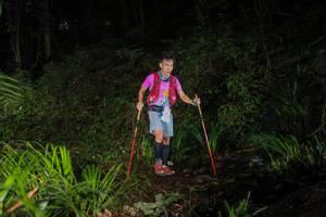 BIB: 
                            <button type="button" onclick="openModal(19026381)" class="btn btn-primary btn-sm float-right btn-popup" data-toggle="modal" data-target=".modal-high-quality">
                        <i class="fas fa-shopping-cart"></i> Add to Cart
                    </button>
                                            <button type="button" onclick="isThisMe(19026381, true)" class="btn btn-success btn-sm float-right btn-popup btn-isme hidden" data-toggle="tooltip" data-placement="bottom" title="นี่คือรูปของคุณใช่ไหม คลิกที่นี่เพื่อเอาเข้าอัลบั้ม">
                        <i class="fas fa-plus"></i> Add to album
                    </button>
                    <button type="button" onclick="isThisMe(19026381, false)" class="btn btn-warning btn-sm float-right btn-popup btn-isnotme hidden">
                        <i class="fas fa-ban"></i> Remove from album
                    </button>