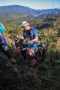 BIB: 
                            <button type="button" onclick="openModal(19085259)" class="btn btn-primary btn-sm float-right btn-popup" data-toggle="modal" data-target=".modal-high-quality">
                        <i class="fas fa-shopping-cart"></i> Add to Cart
                    </button>
                                            <button type="button" onclick="isThisMe(19085259, true)" class="btn btn-success btn-sm float-right btn-popup btn-isme hidden" data-toggle="tooltip" data-placement="bottom" title="นี่คือรูปของคุณใช่ไหม คลิกที่นี่เพื่อเอาเข้าอัลบั้ม">
                        <i class="fas fa-plus"></i> Add to album
                    </button>
                    <button type="button" onclick="isThisMe(19085259, false)" class="btn btn-warning btn-sm float-right btn-popup btn-isnotme hidden">
                        <i class="fas fa-ban"></i> Remove from album
                    </button>