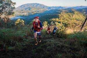 BIB: 
                            <button type="button" onclick="openModal(19051185)" class="btn btn-primary btn-sm float-right btn-popup" data-toggle="modal" data-target=".modal-high-quality">
                        <i class="fas fa-shopping-cart"></i> Add to Cart
                    </button>
                                            <button type="button" onclick="isThisMe(19051185, true)" class="btn btn-success btn-sm float-right btn-popup btn-isme hidden" data-toggle="tooltip" data-placement="bottom" title="นี่คือรูปของคุณใช่ไหม คลิกที่นี่เพื่อเอาเข้าอัลบั้ม">
                        <i class="fas fa-plus"></i> Add to album
                    </button>
                    <button type="button" onclick="isThisMe(19051185, false)" class="btn btn-warning btn-sm float-right btn-popup btn-isnotme hidden">
                        <i class="fas fa-ban"></i> Remove from album
                    </button>