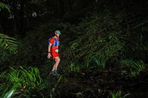 BIB: 
                            <button type="button" onclick="openModal(19025986)" class="btn btn-primary btn-sm float-right btn-popup" data-toggle="modal" data-target=".modal-high-quality">
                        <i class="fas fa-shopping-cart"></i> Add to Cart
                    </button>
                                            <button type="button" onclick="isThisMe(19025986, true)" class="btn btn-success btn-sm float-right btn-popup btn-isme hidden" data-toggle="tooltip" data-placement="bottom" title="นี่คือรูปของคุณใช่ไหม คลิกที่นี่เพื่อเอาเข้าอัลบั้ม">
                        <i class="fas fa-plus"></i> Add to album
                    </button>
                    <button type="button" onclick="isThisMe(19025986, false)" class="btn btn-warning btn-sm float-right btn-popup btn-isnotme hidden">
                        <i class="fas fa-ban"></i> Remove from album
                    </button>