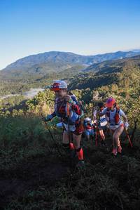 BIB: 
                            <button type="button" onclick="openModal(19065622)" class="btn btn-primary btn-sm float-right btn-popup" data-toggle="modal" data-target=".modal-high-quality">
                        <i class="fas fa-shopping-cart"></i> Add to Cart
                    </button>
                                            <button type="button" onclick="isThisMe(19065622, true)" class="btn btn-success btn-sm float-right btn-popup btn-isme hidden" data-toggle="tooltip" data-placement="bottom" title="นี่คือรูปของคุณใช่ไหม คลิกที่นี่เพื่อเอาเข้าอัลบั้ม">
                        <i class="fas fa-plus"></i> Add to album
                    </button>
                    <button type="button" onclick="isThisMe(19065622, false)" class="btn btn-warning btn-sm float-right btn-popup btn-isnotme hidden">
                        <i class="fas fa-ban"></i> Remove from album
                    </button>