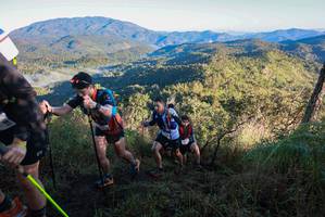 BIB: 
                            <button type="button" onclick="openModal(19058800)" class="btn btn-primary btn-sm float-right btn-popup" data-toggle="modal" data-target=".modal-high-quality">
                        <i class="fas fa-shopping-cart"></i> Add to Cart
                    </button>
                                            <button type="button" onclick="isThisMe(19058800, true)" class="btn btn-success btn-sm float-right btn-popup btn-isme hidden" data-toggle="tooltip" data-placement="bottom" title="นี่คือรูปของคุณใช่ไหม คลิกที่นี่เพื่อเอาเข้าอัลบั้ม">
                        <i class="fas fa-plus"></i> Add to album
                    </button>
                    <button type="button" onclick="isThisMe(19058800, false)" class="btn btn-warning btn-sm float-right btn-popup btn-isnotme hidden">
                        <i class="fas fa-ban"></i> Remove from album
                    </button>