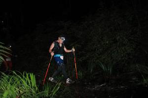 BIB: 
                            <button type="button" onclick="openModal(19037196)" class="btn btn-primary btn-sm float-right btn-popup" data-toggle="modal" data-target=".modal-high-quality">
                        <i class="fas fa-shopping-cart"></i> Add to Cart
                    </button>
                                            <button type="button" onclick="isThisMe(19037196, true)" class="btn btn-success btn-sm float-right btn-popup btn-isme hidden" data-toggle="tooltip" data-placement="bottom" title="นี่คือรูปของคุณใช่ไหม คลิกที่นี่เพื่อเอาเข้าอัลบั้ม">
                        <i class="fas fa-plus"></i> Add to album
                    </button>
                    <button type="button" onclick="isThisMe(19037196, false)" class="btn btn-warning btn-sm float-right btn-popup btn-isnotme hidden">
                        <i class="fas fa-ban"></i> Remove from album
                    </button>