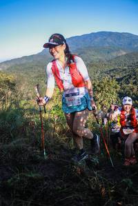 BIB: 5417
                            <button type="button" onclick="openModal(19085773)" class="btn btn-primary btn-sm float-right btn-popup" data-toggle="modal" data-target=".modal-high-quality">
                        <i class="fas fa-shopping-cart"></i> Add to Cart
                    </button>
                                            <button type="button" onclick="isThisMe(19085773, true)" class="btn btn-success btn-sm float-right btn-popup btn-isme hidden" data-toggle="tooltip" data-placement="bottom" title="นี่คือรูปของคุณใช่ไหม คลิกที่นี่เพื่อเอาเข้าอัลบั้ม">
                        <i class="fas fa-plus"></i> Add to album
                    </button>
                    <button type="button" onclick="isThisMe(19085773, false)" class="btn btn-warning btn-sm float-right btn-popup btn-isnotme hidden">
                        <i class="fas fa-ban"></i> Remove from album
                    </button>