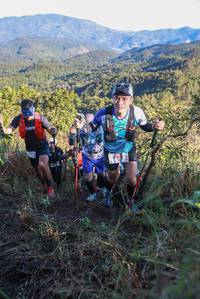 BIB: 
                            <button type="button" onclick="openModal(19085138)" class="btn btn-primary btn-sm float-right btn-popup" data-toggle="modal" data-target=".modal-high-quality">
                        <i class="fas fa-shopping-cart"></i> Add to Cart
                    </button>
                                            <button type="button" onclick="isThisMe(19085138, true)" class="btn btn-success btn-sm float-right btn-popup btn-isme hidden" data-toggle="tooltip" data-placement="bottom" title="นี่คือรูปของคุณใช่ไหม คลิกที่นี่เพื่อเอาเข้าอัลบั้ม">
                        <i class="fas fa-plus"></i> Add to album
                    </button>
                    <button type="button" onclick="isThisMe(19085138, false)" class="btn btn-warning btn-sm float-right btn-popup btn-isnotme hidden">
                        <i class="fas fa-ban"></i> Remove from album
                    </button>