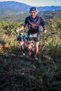 BIB: 
                            <button type="button" onclick="openModal(19097321)" class="btn btn-primary btn-sm float-right btn-popup" data-toggle="modal" data-target=".modal-high-quality">
                        <i class="fas fa-shopping-cart"></i> Add to Cart
                    </button>
                                            <button type="button" onclick="isThisMe(19097321, true)" class="btn btn-success btn-sm float-right btn-popup btn-isme hidden" data-toggle="tooltip" data-placement="bottom" title="นี่คือรูปของคุณใช่ไหม คลิกที่นี่เพื่อเอาเข้าอัลบั้ม">
                        <i class="fas fa-plus"></i> Add to album
                    </button>
                    <button type="button" onclick="isThisMe(19097321, false)" class="btn btn-warning btn-sm float-right btn-popup btn-isnotme hidden">
                        <i class="fas fa-ban"></i> Remove from album
                    </button>