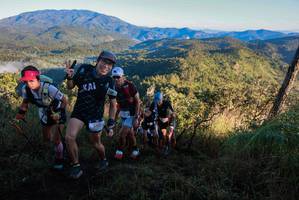 BIB: 
                            <button type="button" onclick="openModal(19058250)" class="btn btn-primary btn-sm float-right btn-popup" data-toggle="modal" data-target=".modal-high-quality">
                        <i class="fas fa-shopping-cart"></i> Add to Cart
                    </button>
                                            <button type="button" onclick="isThisMe(19058250, true)" class="btn btn-success btn-sm float-right btn-popup btn-isme hidden" data-toggle="tooltip" data-placement="bottom" title="นี่คือรูปของคุณใช่ไหม คลิกที่นี่เพื่อเอาเข้าอัลบั้ม">
                        <i class="fas fa-plus"></i> Add to album
                    </button>
                    <button type="button" onclick="isThisMe(19058250, false)" class="btn btn-warning btn-sm float-right btn-popup btn-isnotme hidden">
                        <i class="fas fa-ban"></i> Remove from album
                    </button>