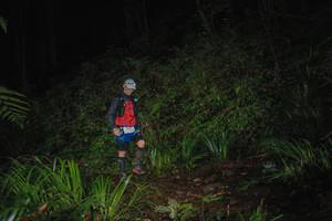 BIB: 
                            <button type="button" onclick="openModal(19029951)" class="btn btn-primary btn-sm float-right btn-popup" data-toggle="modal" data-target=".modal-high-quality">
                        <i class="fas fa-shopping-cart"></i> Add to Cart
                    </button>
                                            <button type="button" onclick="isThisMe(19029951, true)" class="btn btn-success btn-sm float-right btn-popup btn-isme hidden" data-toggle="tooltip" data-placement="bottom" title="นี่คือรูปของคุณใช่ไหม คลิกที่นี่เพื่อเอาเข้าอัลบั้ม">
                        <i class="fas fa-plus"></i> Add to album
                    </button>
                    <button type="button" onclick="isThisMe(19029951, false)" class="btn btn-warning btn-sm float-right btn-popup btn-isnotme hidden">
                        <i class="fas fa-ban"></i> Remove from album
                    </button>