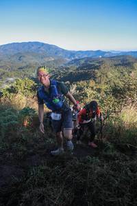 BIB: 
                            <button type="button" onclick="openModal(19067515)" class="btn btn-primary btn-sm float-right btn-popup" data-toggle="modal" data-target=".modal-high-quality">
                        <i class="fas fa-shopping-cart"></i> Add to Cart
                    </button>
                                            <button type="button" onclick="isThisMe(19067515, true)" class="btn btn-success btn-sm float-right btn-popup btn-isme hidden" data-toggle="tooltip" data-placement="bottom" title="นี่คือรูปของคุณใช่ไหม คลิกที่นี่เพื่อเอาเข้าอัลบั้ม">
                        <i class="fas fa-plus"></i> Add to album
                    </button>
                    <button type="button" onclick="isThisMe(19067515, false)" class="btn btn-warning btn-sm float-right btn-popup btn-isnotme hidden">
                        <i class="fas fa-ban"></i> Remove from album
                    </button>