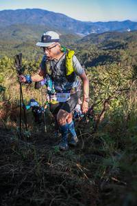 BIB: 6170
                            <button type="button" onclick="openModal(19086759)" class="btn btn-primary btn-sm float-right btn-popup" data-toggle="modal" data-target=".modal-high-quality">
                        <i class="fas fa-shopping-cart"></i> Add to Cart
                    </button>
                                            <button type="button" onclick="isThisMe(19086759, true)" class="btn btn-success btn-sm float-right btn-popup btn-isme hidden" data-toggle="tooltip" data-placement="bottom" title="นี่คือรูปของคุณใช่ไหม คลิกที่นี่เพื่อเอาเข้าอัลบั้ม">
                        <i class="fas fa-plus"></i> Add to album
                    </button>
                    <button type="button" onclick="isThisMe(19086759, false)" class="btn btn-warning btn-sm float-right btn-popup btn-isnotme hidden">
                        <i class="fas fa-ban"></i> Remove from album
                    </button>