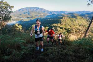 BIB: 
                            <button type="button" onclick="openModal(19052419)" class="btn btn-primary btn-sm float-right btn-popup" data-toggle="modal" data-target=".modal-high-quality">
                        <i class="fas fa-shopping-cart"></i> Add to Cart
                    </button>
                                            <button type="button" onclick="isThisMe(19052419, true)" class="btn btn-success btn-sm float-right btn-popup btn-isme hidden" data-toggle="tooltip" data-placement="bottom" title="นี่คือรูปของคุณใช่ไหม คลิกที่นี่เพื่อเอาเข้าอัลบั้ม">
                        <i class="fas fa-plus"></i> Add to album
                    </button>
                    <button type="button" onclick="isThisMe(19052419, false)" class="btn btn-warning btn-sm float-right btn-popup btn-isnotme hidden">
                        <i class="fas fa-ban"></i> Remove from album
                    </button>