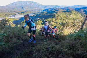 BIB: 
                            <button type="button" onclick="openModal(19063863)" class="btn btn-primary btn-sm float-right btn-popup" data-toggle="modal" data-target=".modal-high-quality">
                        <i class="fas fa-shopping-cart"></i> Add to Cart
                    </button>
                                            <button type="button" onclick="isThisMe(19063863, true)" class="btn btn-success btn-sm float-right btn-popup btn-isme hidden" data-toggle="tooltip" data-placement="bottom" title="นี่คือรูปของคุณใช่ไหม คลิกที่นี่เพื่อเอาเข้าอัลบั้ม">
                        <i class="fas fa-plus"></i> Add to album
                    </button>
                    <button type="button" onclick="isThisMe(19063863, false)" class="btn btn-warning btn-sm float-right btn-popup btn-isnotme hidden">
                        <i class="fas fa-ban"></i> Remove from album
                    </button>