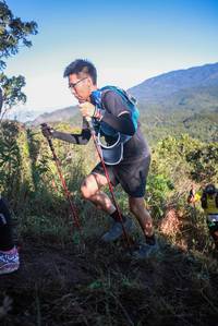 BIB: 
                            <button type="button" onclick="openModal(19097147)" class="btn btn-primary btn-sm float-right btn-popup" data-toggle="modal" data-target=".modal-high-quality">
                        <i class="fas fa-shopping-cart"></i> Add to Cart
                    </button>
                                            <button type="button" onclick="isThisMe(19097147, true)" class="btn btn-success btn-sm float-right btn-popup btn-isme hidden" data-toggle="tooltip" data-placement="bottom" title="นี่คือรูปของคุณใช่ไหม คลิกที่นี่เพื่อเอาเข้าอัลบั้ม">
                        <i class="fas fa-plus"></i> Add to album
                    </button>
                    <button type="button" onclick="isThisMe(19097147, false)" class="btn btn-warning btn-sm float-right btn-popup btn-isnotme hidden">
                        <i class="fas fa-ban"></i> Remove from album
                    </button>