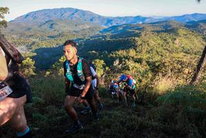 BIB: 
                            <button type="button" onclick="openModal(19055505)" class="btn btn-primary btn-sm float-right btn-popup" data-toggle="modal" data-target=".modal-high-quality">
                        <i class="fas fa-shopping-cart"></i> Add to Cart
                    </button>
                                            <button type="button" onclick="isThisMe(19055505, true)" class="btn btn-success btn-sm float-right btn-popup btn-isme hidden" data-toggle="tooltip" data-placement="bottom" title="นี่คือรูปของคุณใช่ไหม คลิกที่นี่เพื่อเอาเข้าอัลบั้ม">
                        <i class="fas fa-plus"></i> Add to album
                    </button>
                    <button type="button" onclick="isThisMe(19055505, false)" class="btn btn-warning btn-sm float-right btn-popup btn-isnotme hidden">
                        <i class="fas fa-ban"></i> Remove from album
                    </button>