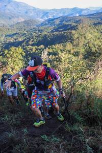 BIB: 1025
                            <button type="button" onclick="openModal(19074643)" class="btn btn-primary btn-sm float-right btn-popup" data-toggle="modal" data-target=".modal-high-quality">
                        <i class="fas fa-shopping-cart"></i> Add to Cart
                    </button>
                                            <button type="button" onclick="isThisMe(19074643, true)" class="btn btn-success btn-sm float-right btn-popup btn-isme hidden" data-toggle="tooltip" data-placement="bottom" title="นี่คือรูปของคุณใช่ไหม คลิกที่นี่เพื่อเอาเข้าอัลบั้ม">
                        <i class="fas fa-plus"></i> Add to album
                    </button>
                    <button type="button" onclick="isThisMe(19074643, false)" class="btn btn-warning btn-sm float-right btn-popup btn-isnotme hidden">
                        <i class="fas fa-ban"></i> Remove from album
                    </button>