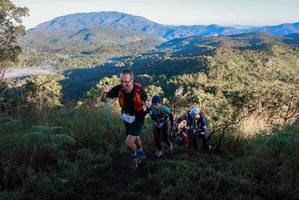 BIB: 
                            <button type="button" onclick="openModal(19056837)" class="btn btn-primary btn-sm float-right btn-popup" data-toggle="modal" data-target=".modal-high-quality">
                        <i class="fas fa-shopping-cart"></i> Add to Cart
                    </button>
                                            <button type="button" onclick="isThisMe(19056837, true)" class="btn btn-success btn-sm float-right btn-popup btn-isme hidden" data-toggle="tooltip" data-placement="bottom" title="นี่คือรูปของคุณใช่ไหม คลิกที่นี่เพื่อเอาเข้าอัลบั้ม">
                        <i class="fas fa-plus"></i> Add to album
                    </button>
                    <button type="button" onclick="isThisMe(19056837, false)" class="btn btn-warning btn-sm float-right btn-popup btn-isnotme hidden">
                        <i class="fas fa-ban"></i> Remove from album
                    </button>