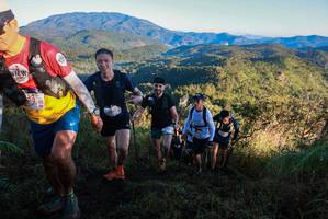 BIB: 
                            <button type="button" onclick="openModal(19058362)" class="btn btn-primary btn-sm float-right btn-popup" data-toggle="modal" data-target=".modal-high-quality">
                        <i class="fas fa-shopping-cart"></i> Add to Cart
                    </button>
                                            <button type="button" onclick="isThisMe(19058362, true)" class="btn btn-success btn-sm float-right btn-popup btn-isme hidden" data-toggle="tooltip" data-placement="bottom" title="นี่คือรูปของคุณใช่ไหม คลิกที่นี่เพื่อเอาเข้าอัลบั้ม">
                        <i class="fas fa-plus"></i> Add to album
                    </button>
                    <button type="button" onclick="isThisMe(19058362, false)" class="btn btn-warning btn-sm float-right btn-popup btn-isnotme hidden">
                        <i class="fas fa-ban"></i> Remove from album
                    </button>