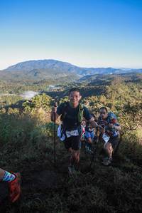 BIB: 
                            <button type="button" onclick="openModal(19065775)" class="btn btn-primary btn-sm float-right btn-popup" data-toggle="modal" data-target=".modal-high-quality">
                        <i class="fas fa-shopping-cart"></i> Add to Cart
                    </button>
                                            <button type="button" onclick="isThisMe(19065775, true)" class="btn btn-success btn-sm float-right btn-popup btn-isme hidden" data-toggle="tooltip" data-placement="bottom" title="นี่คือรูปของคุณใช่ไหม คลิกที่นี่เพื่อเอาเข้าอัลบั้ม">
                        <i class="fas fa-plus"></i> Add to album
                    </button>
                    <button type="button" onclick="isThisMe(19065775, false)" class="btn btn-warning btn-sm float-right btn-popup btn-isnotme hidden">
                        <i class="fas fa-ban"></i> Remove from album
                    </button>